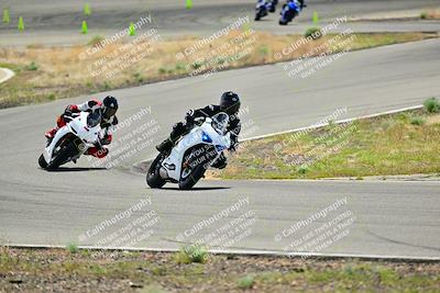 media/Apr-12-2025-TrackXperience (Sat) [[06d2a48708]]/Level 1/Session 3 (Turn 11)/